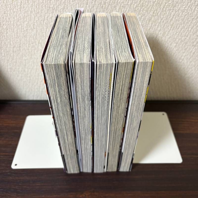 全巻特典付き】ヒプノシスマイクside D.H&B.A.T 1〜5巻 全巻セット 特