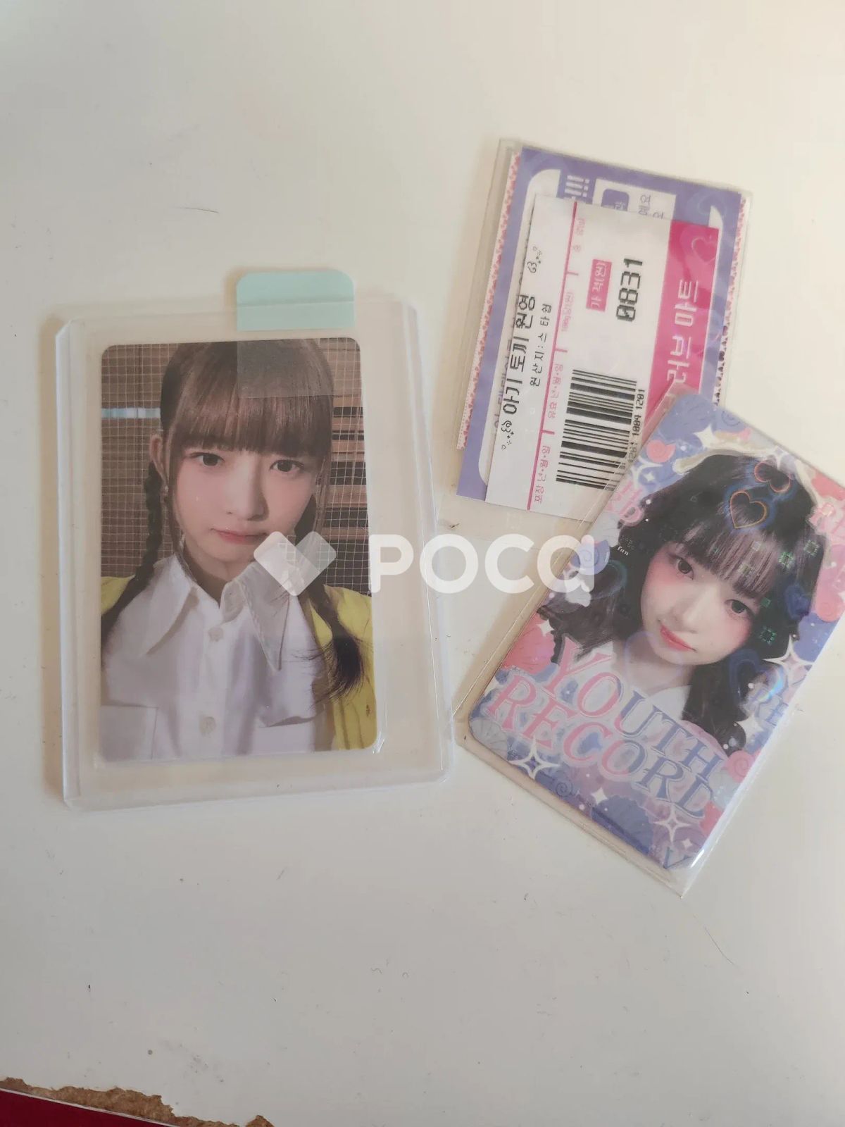 PAPAJOHNS - メルカリ