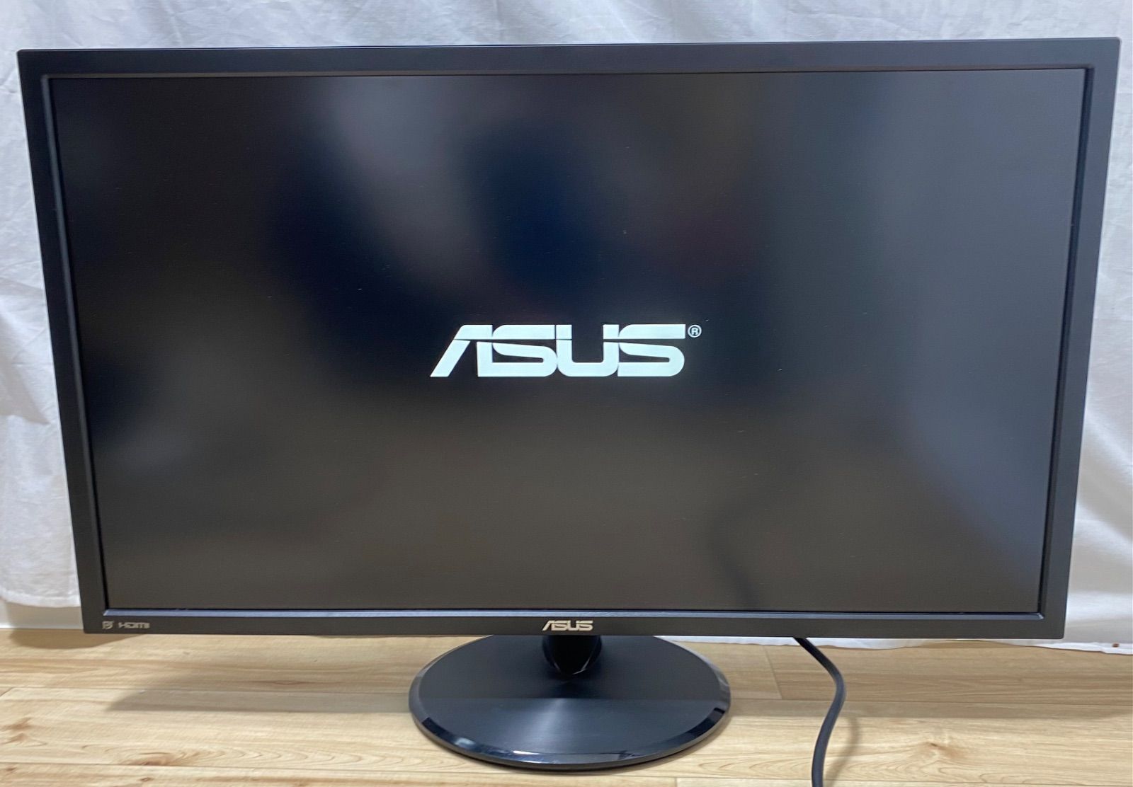 VP28U 4Kモニター 美品 【公式通販】