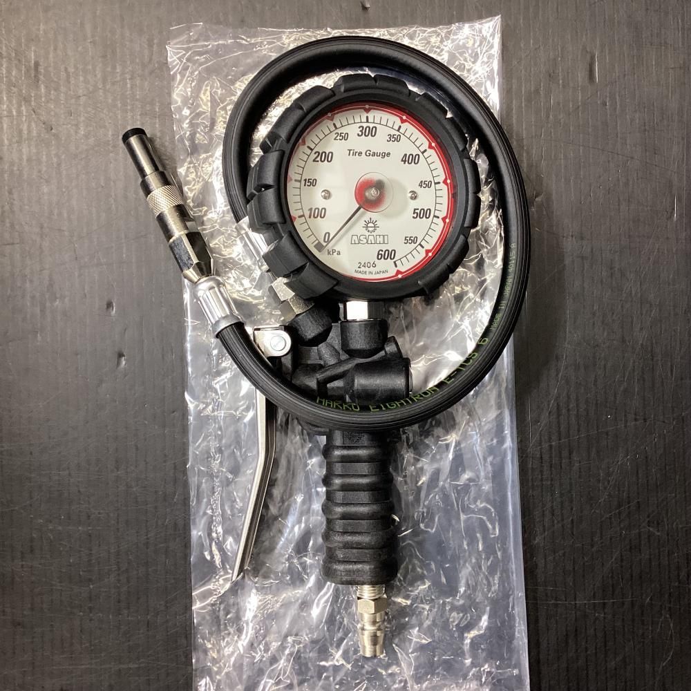 未使用】旭産業 AGE-600 ゲージボタルEX [203] - メルカリ