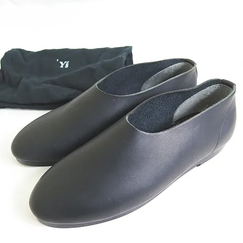 2JKuPAtu87AyECSNGS7urc.jpg@webp