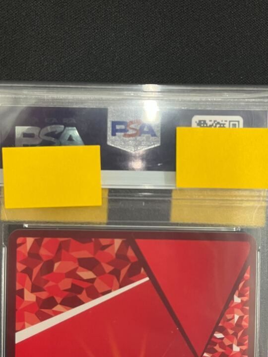 PSA10】アスナ(SR) ソードアートオンライン パラレル星3 ユニオン