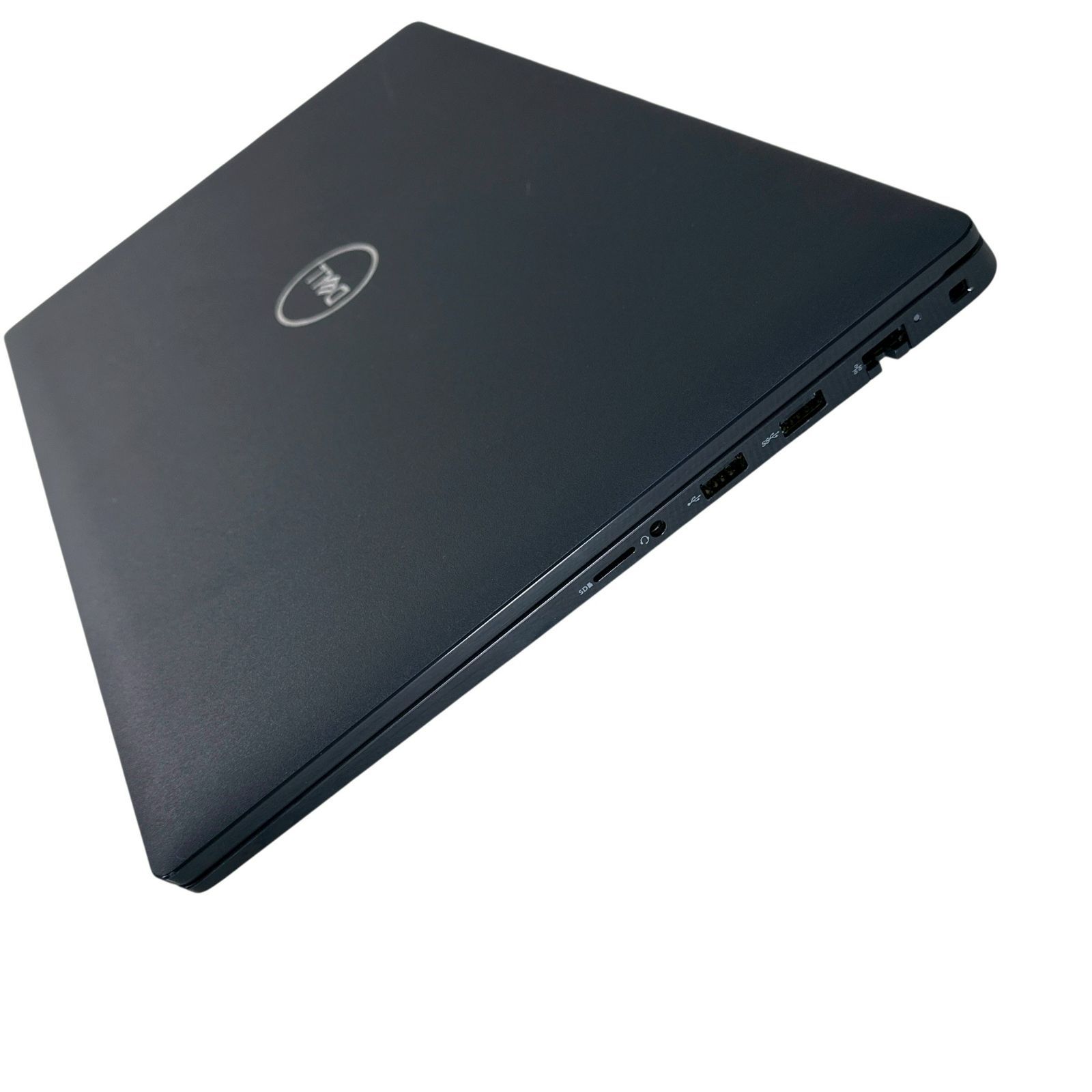 起動確認済み！ Dell Latitude 3520 11世代 Core i5 Amazon.co.jp