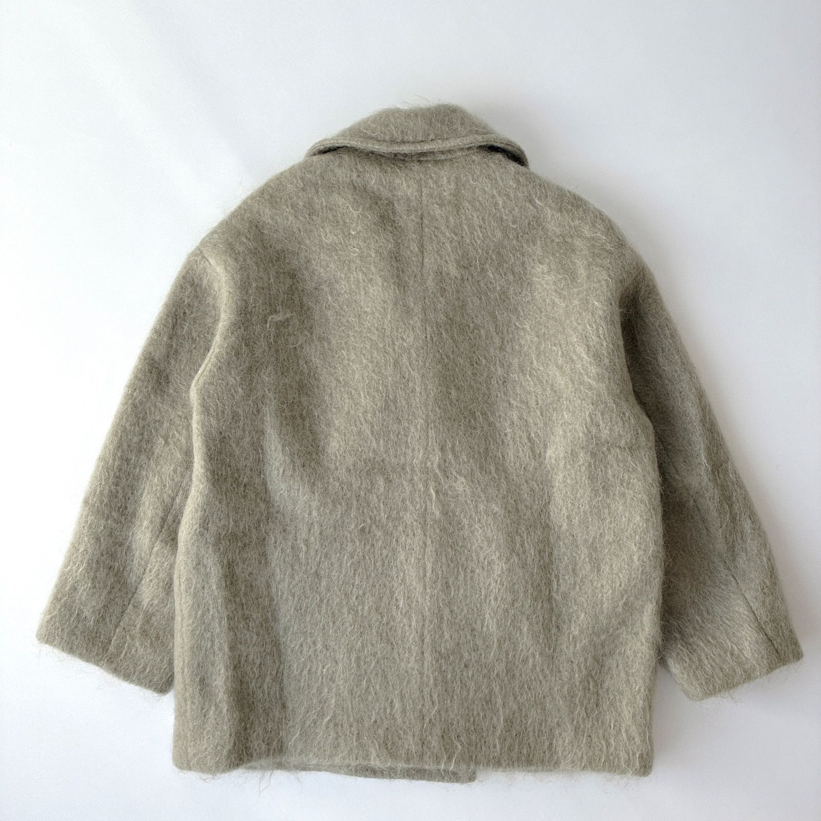 美品✨ / タグ付 / 2024 / JOURNAL STANDARD relume / ジャーナル
