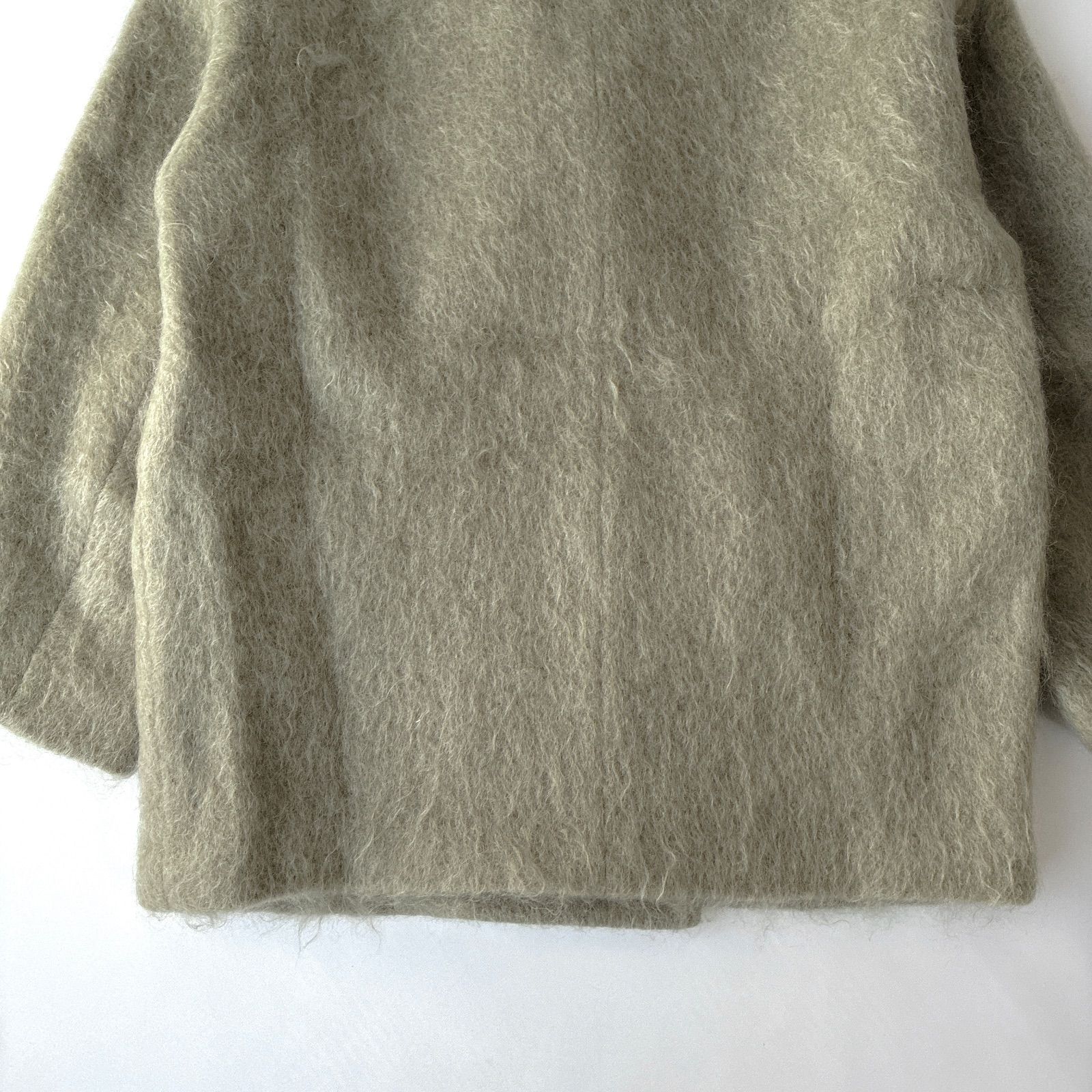 美品✨ / タグ付 / 2024 / JOURNAL STANDARD relume / ジャーナル