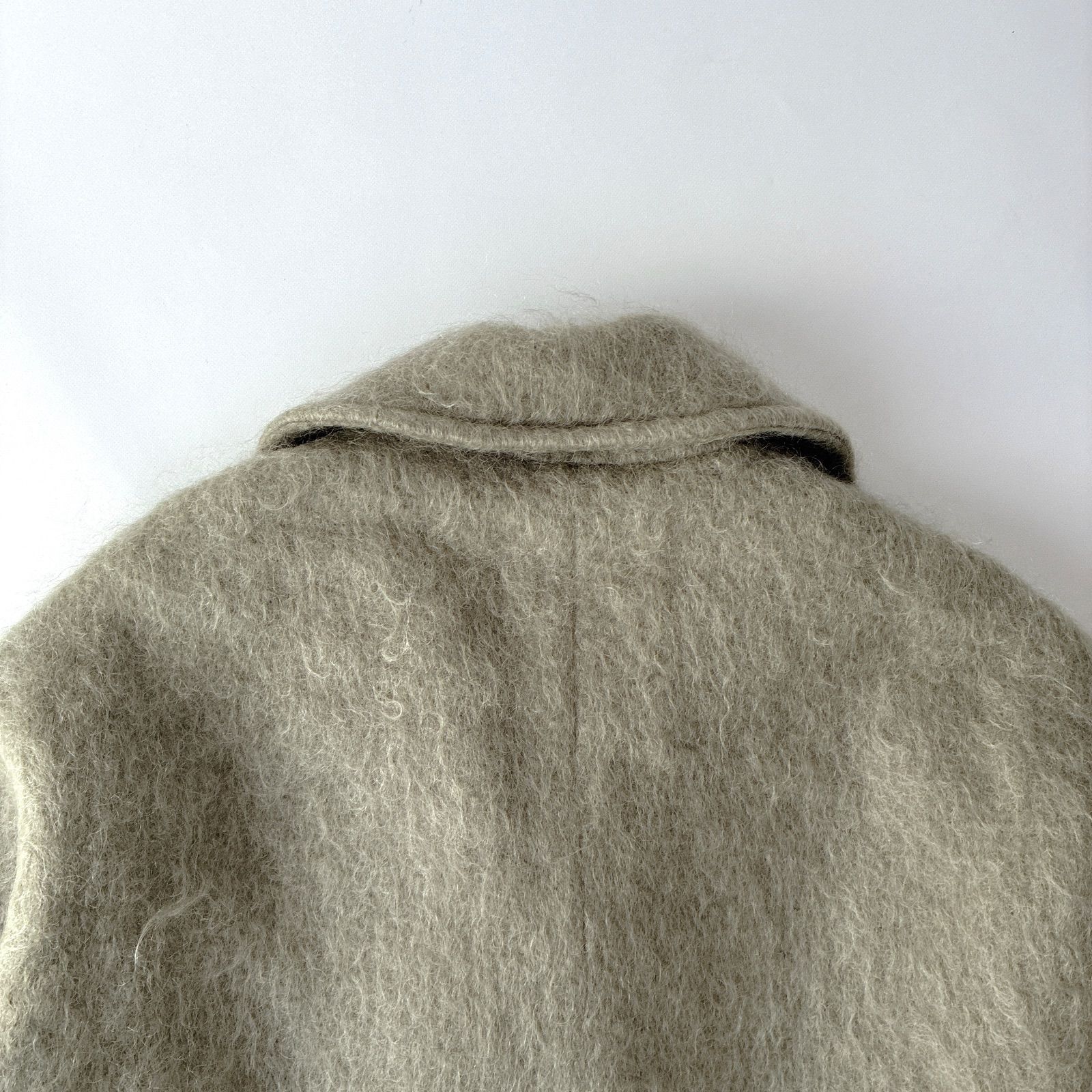 美品✨ / タグ付 / 2024 / JOURNAL STANDARD relume / ジャーナル 美品✨ / タグ付 / 2024 / JOURNAL STANDARD relume / ジャーナル