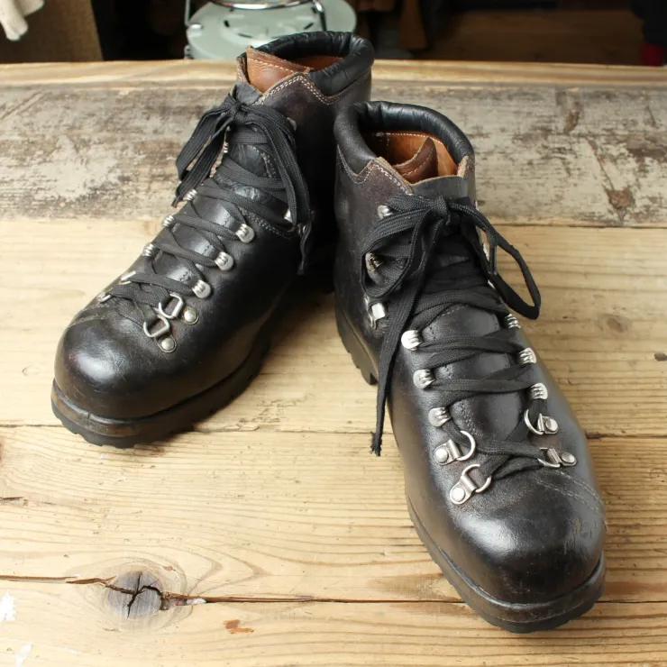 2026年最新】ライケル ブーツの人気アイテム - メルカリ