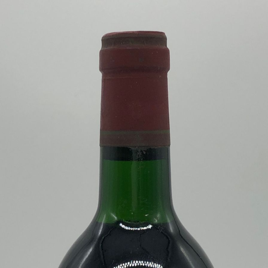 ◇未開栓 シャトー カロンセギュール 1994 フルボディ 赤ワイン シャトー・カロン・セギュール[1994]年(赤ワイン・フルボディ) 家飲み