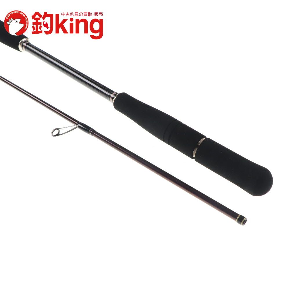 ゼロドララゴン アルティメット バーサタイル UMV 622 /SB043L 未使用