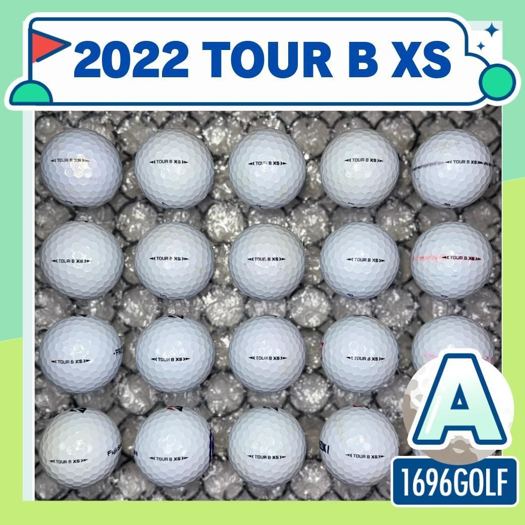 Matsu1】ロストボール Matsu1】ロストボール 商品詳細│ロストボールの