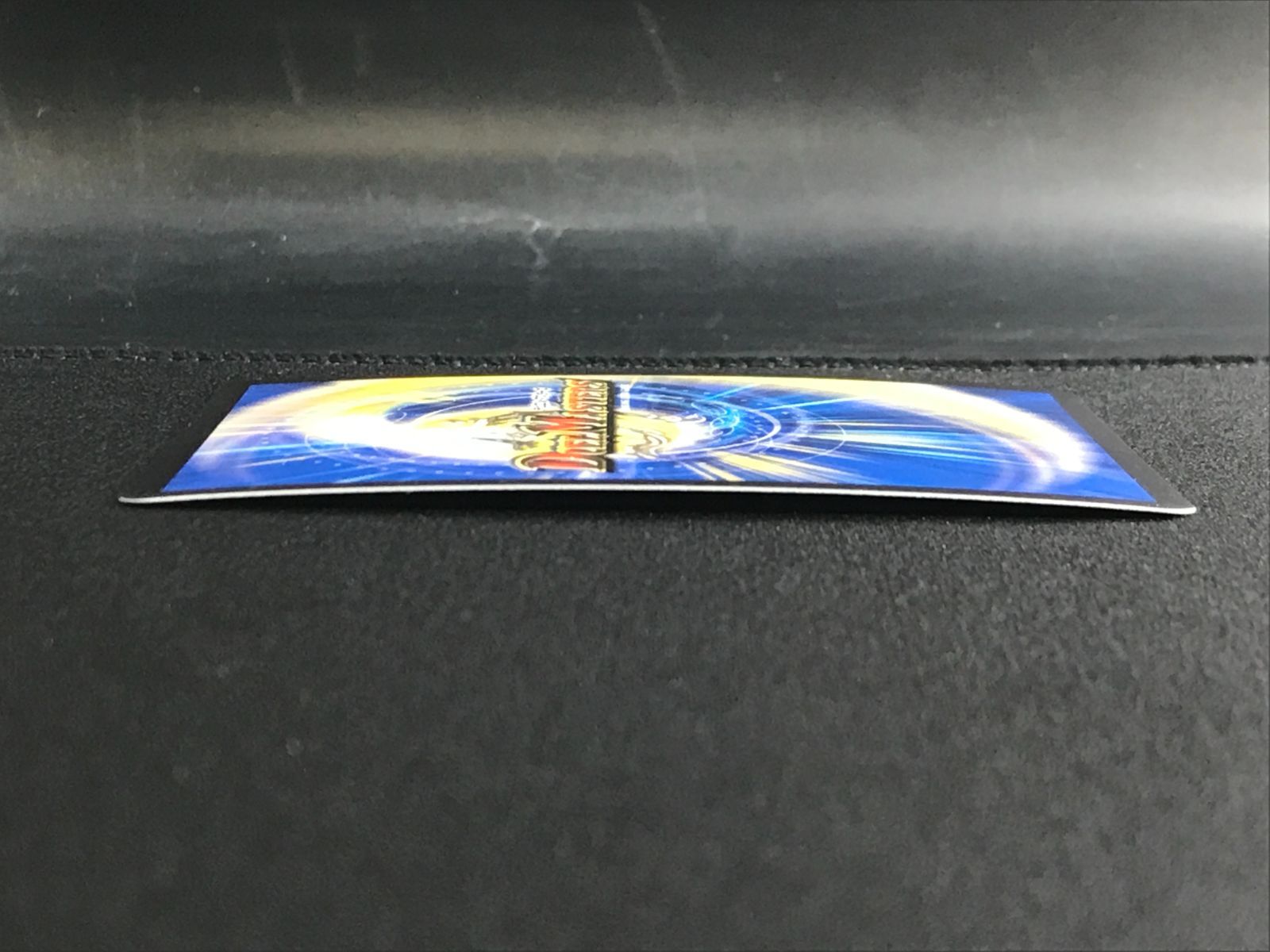 デュエルマスターズ デュエマ 天革の騎令嬢 ミラクルステラ