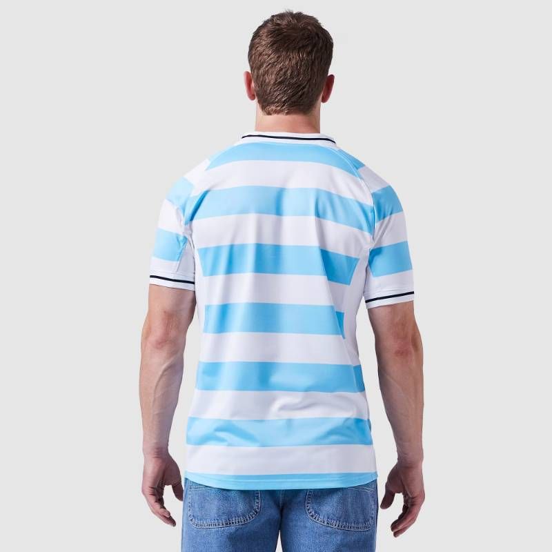 送料無料・匿名配送】Nike ラグビー ラシン92 2025/26 公式 ホーム