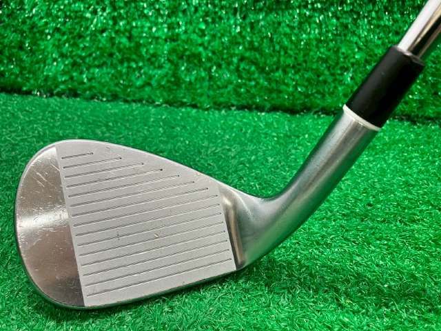 フォーティーンDJ-5 ウェッジ 48 TS-114w フォーティーン DJ-5 50° ウェッジ WG TS-114w (フレックスその他