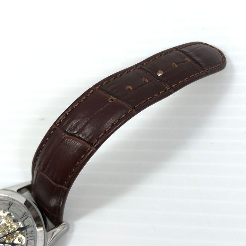 中古美品】 ルパン三世 カリオストロの城 40周年記念 限定1979本 機械