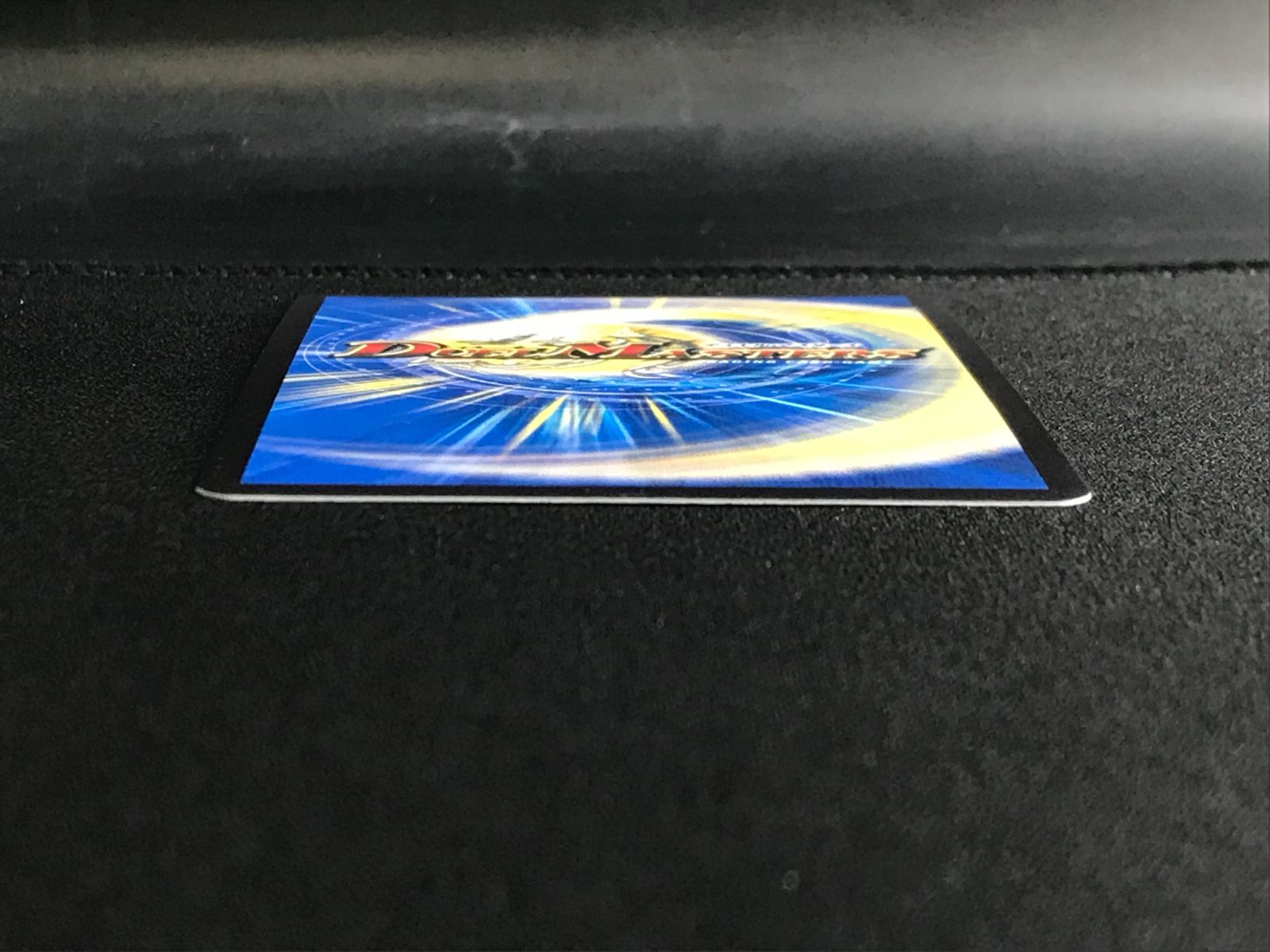 デュエルマスターズ デュエマ 竜皇神 ボルシャック・バクテラス OR PR