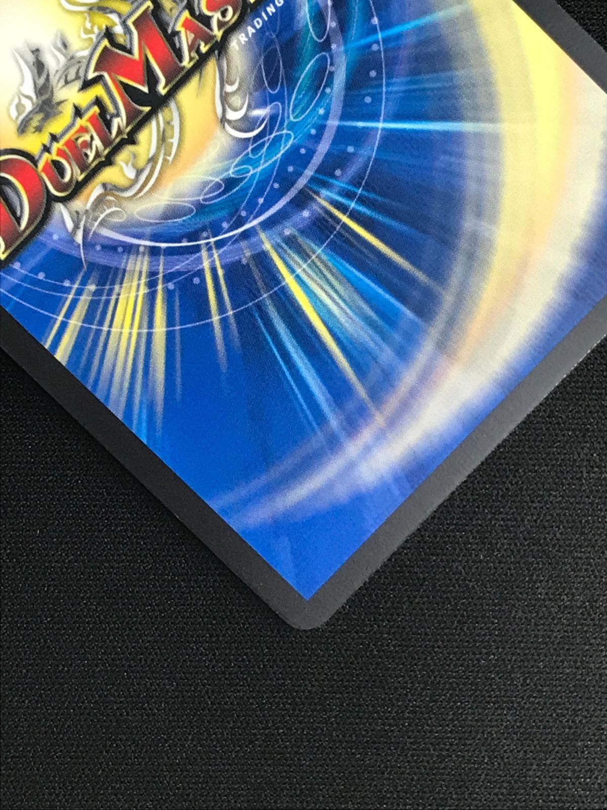 デュエルマスターズ デュエマ 竜皇神 ボルシャック・バクテラス OR PR