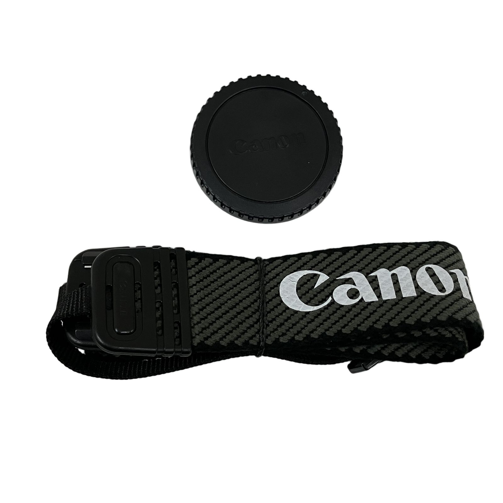 Canon EOS-3 ボディ 視線入力 フィルム一眼レフカメラ キャノン EOS3