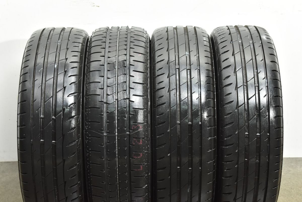 鍛造 人気】BBS RE-L2 RE5020 15in 5J +45 PCD100 ブリヂストン