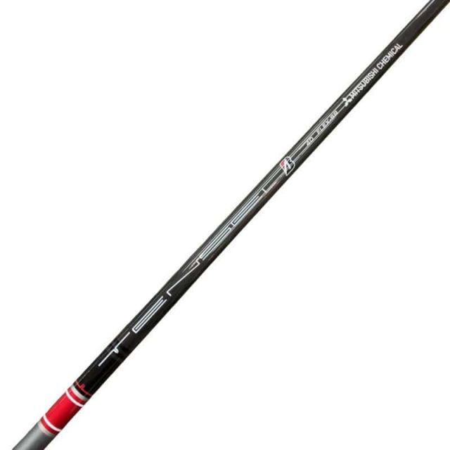 中古】 ブリヂストン BRIDGESTONE B3 DD 10.5° ドライバー DR TENSEI