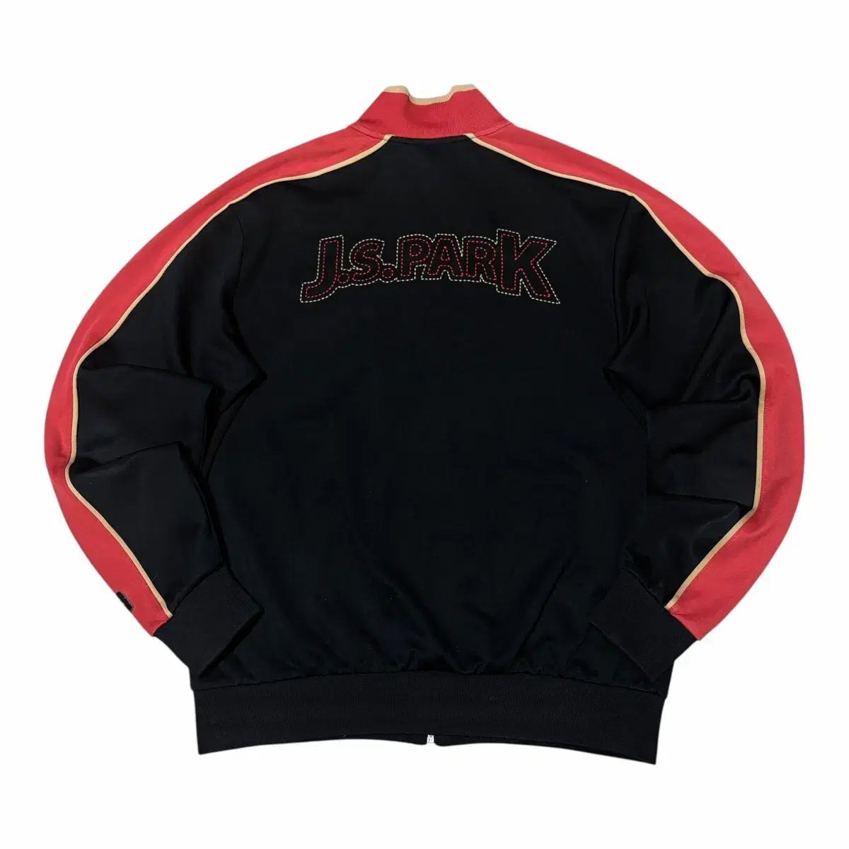 必須アイテム) NIKE 00s オールドスクール パク・チソン(JISUNG