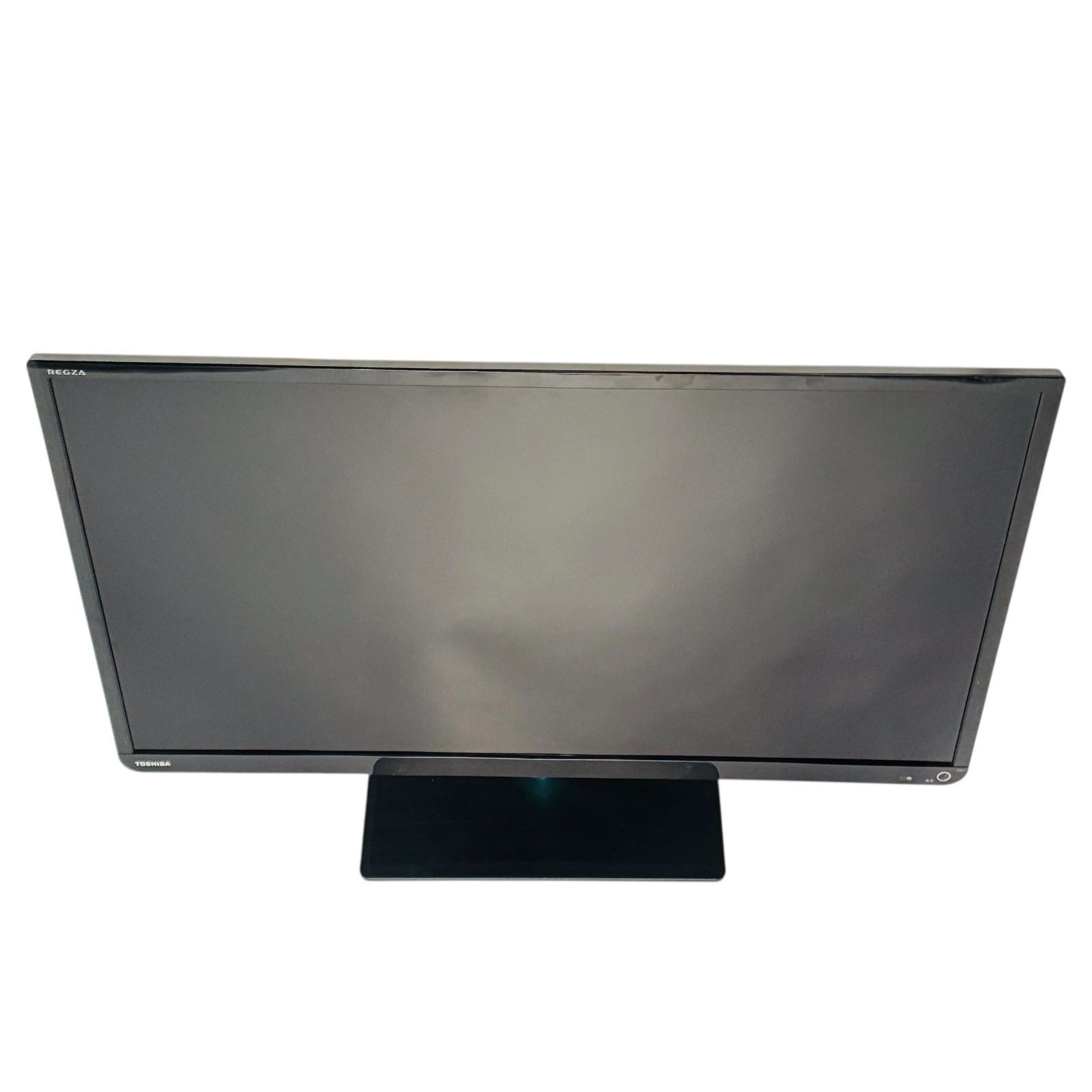 2013年製 TOSHIBA 32V テレビ TV 東芝 TOSHIBA 32V型 液晶テレビ REGZA 32S7 HDMI 地デジ 2013年