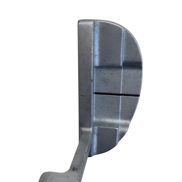Nike Method Core MC 03w 34inch パター ナイキ NIKE METHOD CORE MC 03w 34インチナイキ ゴルフ パター｜Yahoo!フリマ