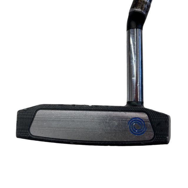 オデッセイ L X MILLED 7 パター 34インチ Amazon.co.jp: オデッセイ (ODYSSEY) METAL X MILLED #7 パター 34