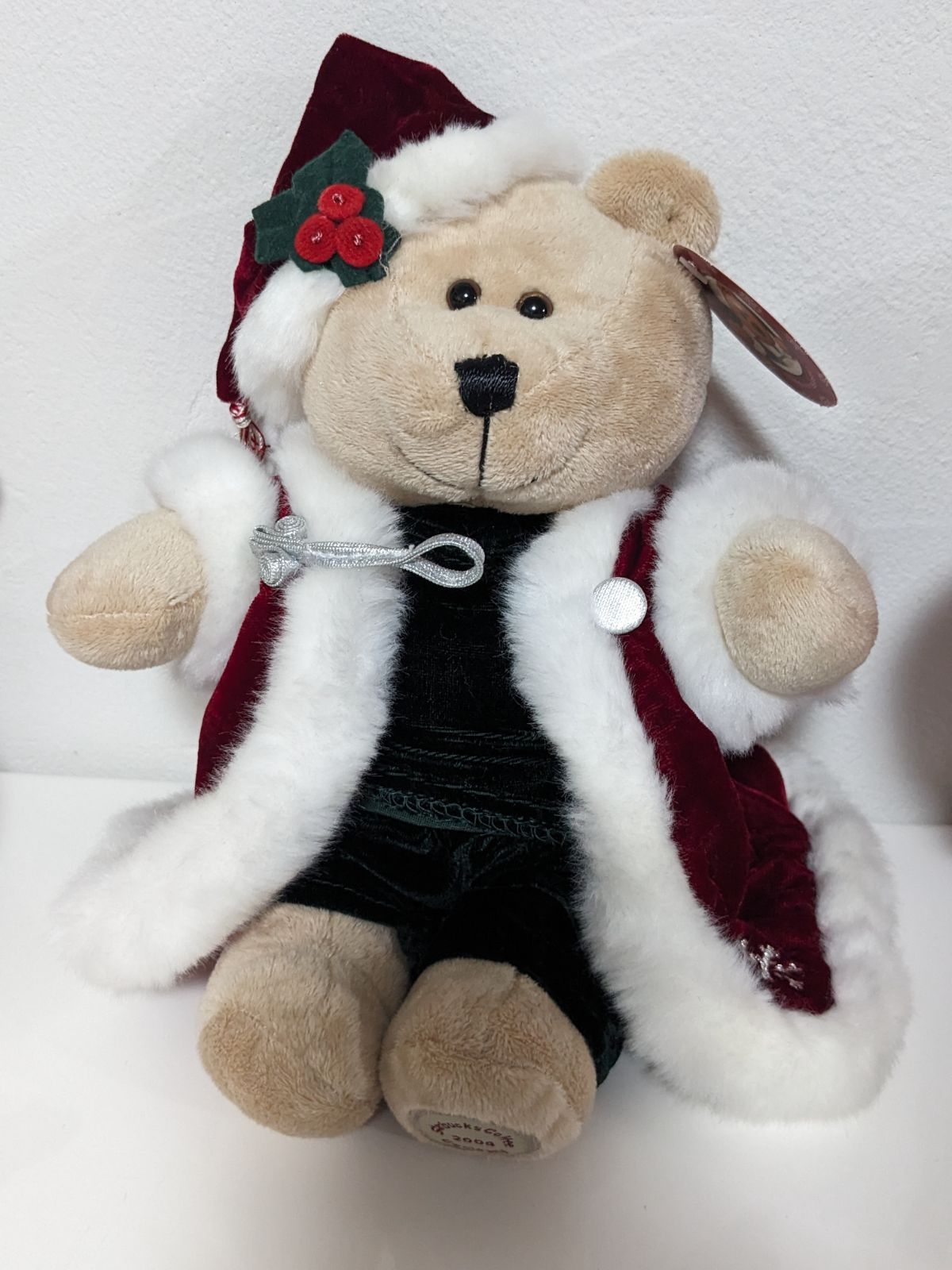 STARBUCKSスターバックスベアリスタまとめ売り - メルカリ