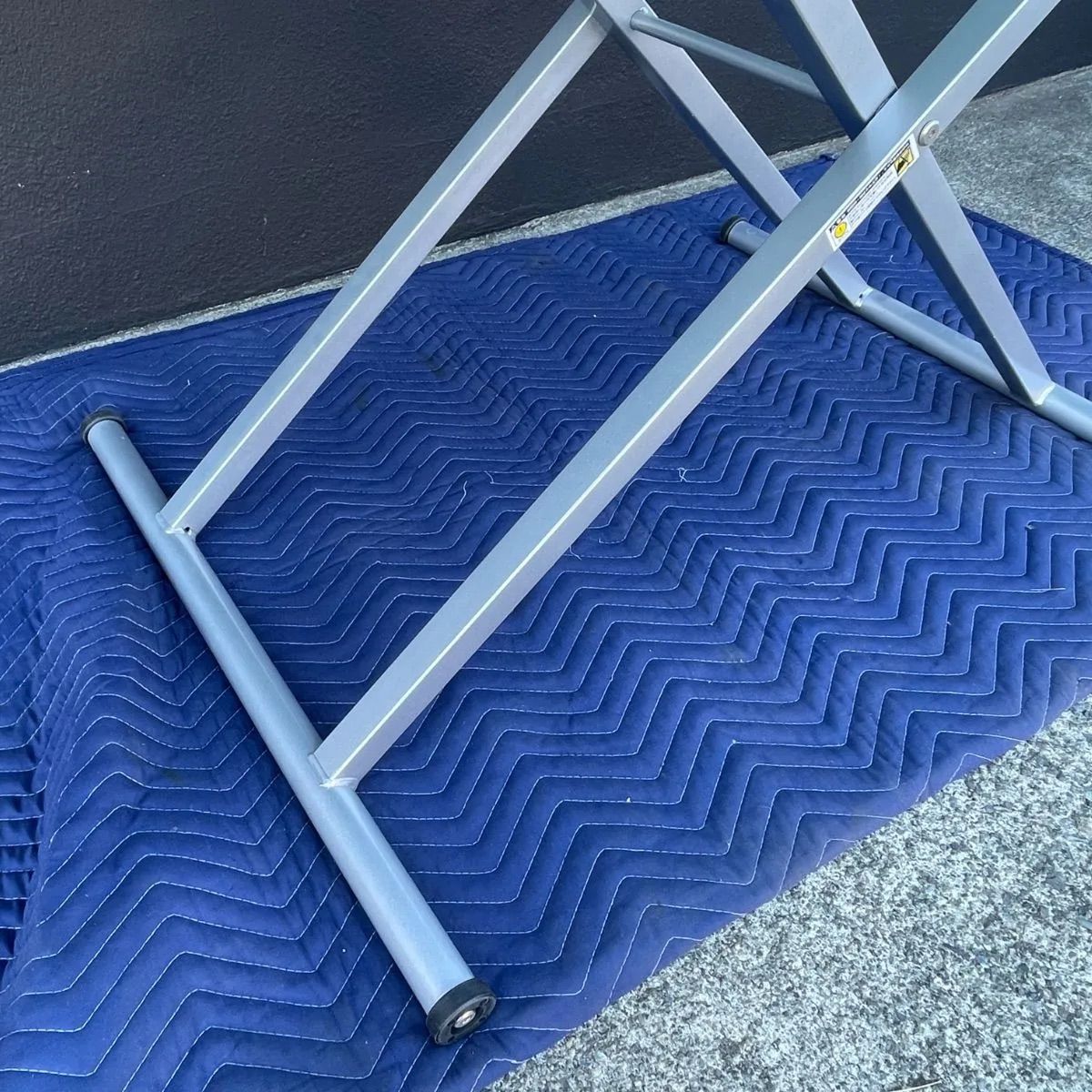 NITORI　昇降ガラステーブル 昇降ガラステーブル ニトリ NITORI - DINING TABLE ACTIVE 入荷しま