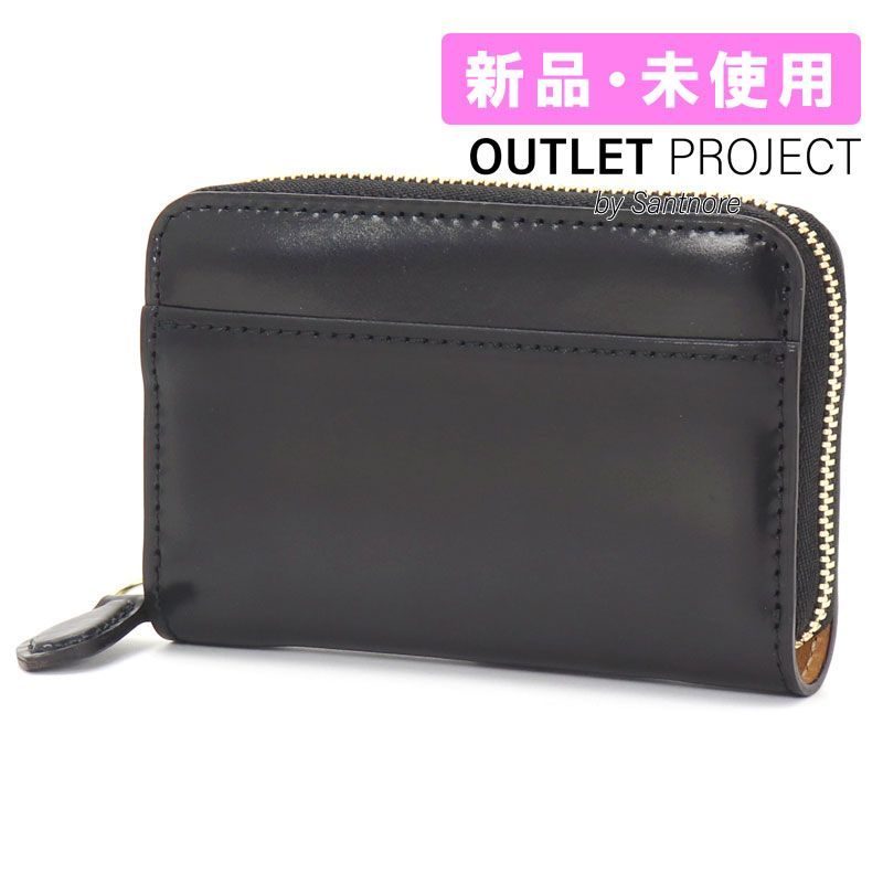 訳あり】展示による日焼けあり フラソリティ Flathority シェルコード