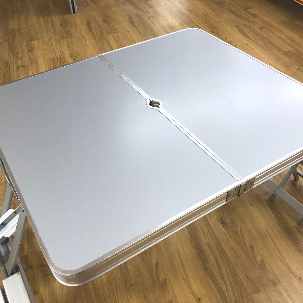 コールマン　アルミピクニックテーブル　170-5564 Coleman Coleman - コールマン Coleman アルミピクニックテーブル 170-5564