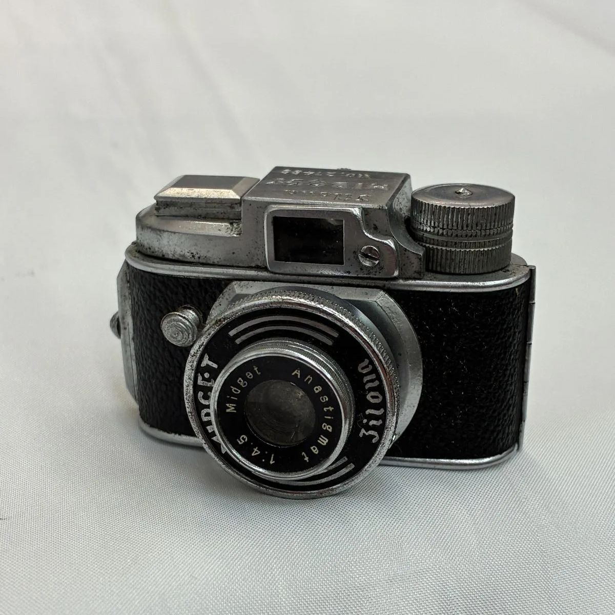 豆カメラ backend=imagemagick;version=1;