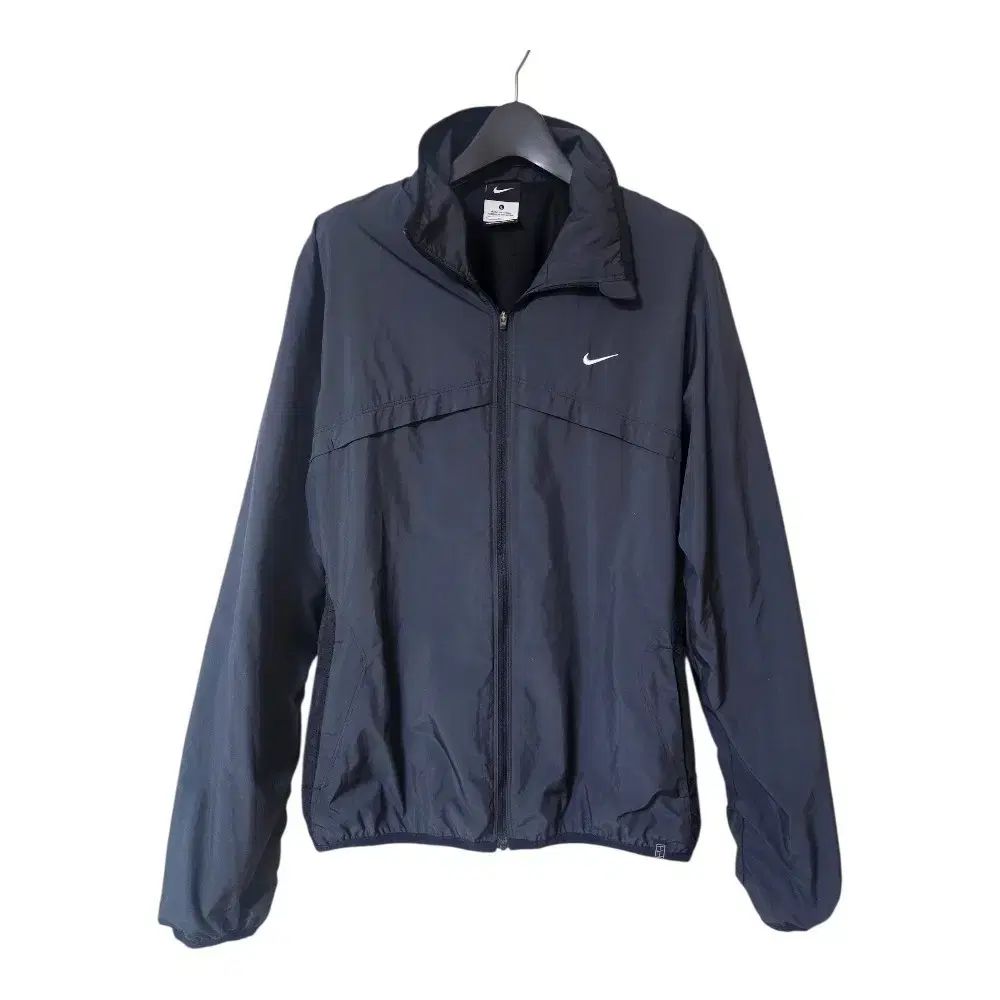 Nike ウィンドブレーカー　Lサイズ ナイキ ウィンドブレーカー L 90サイズ - メルカリ