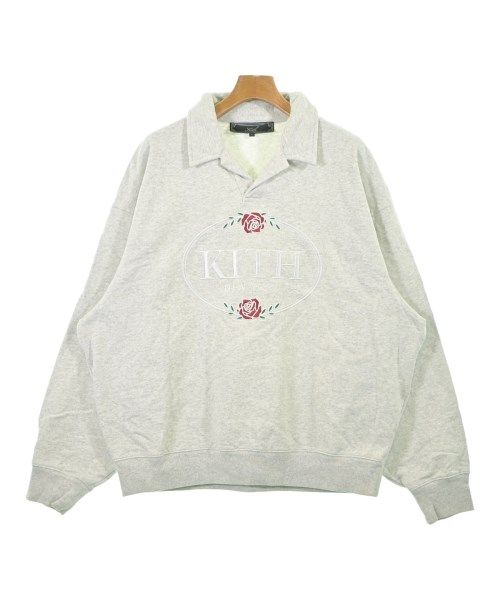 専用出品】 しびれくらげ・ドラキー(ダークカラーver.) カラー