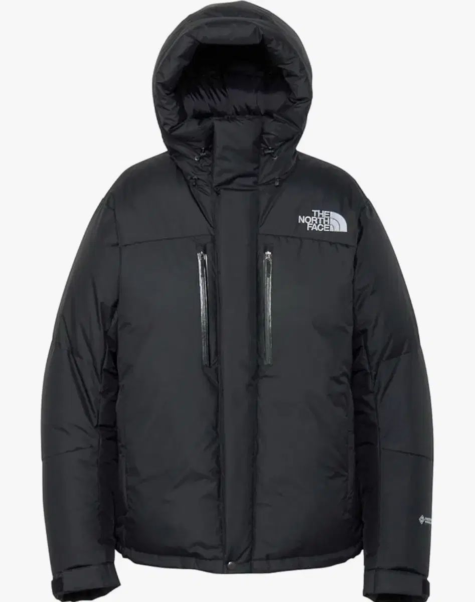 THE NORTH FACE ブラック ダウンジャケット M バルトロ THE NORTH FACE（ザ ノースフェイス） 26%off バルトロライト