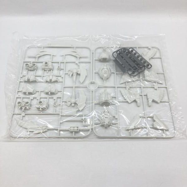 中古】ｶﾞﾝﾀﾞﾑ）バンダイ BB戦士 No.352 戦神合身蚩尤ガンダム 0161113