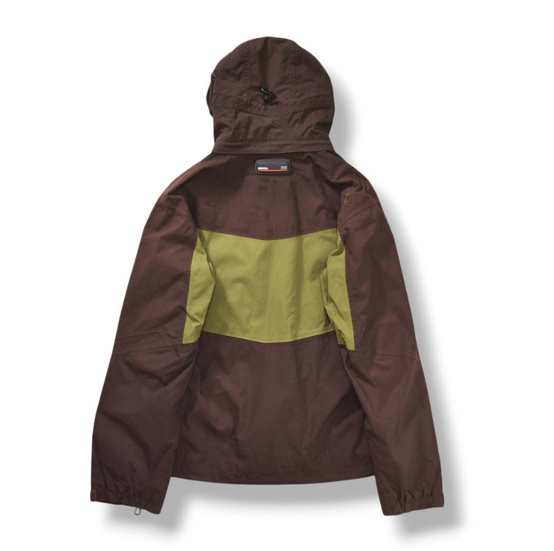 定番】 セッションズ SESSIONS スノーボード ジャケット マウンテン 定番】 セッションズ SESSIONS スノーボード ジャケット マウンテン