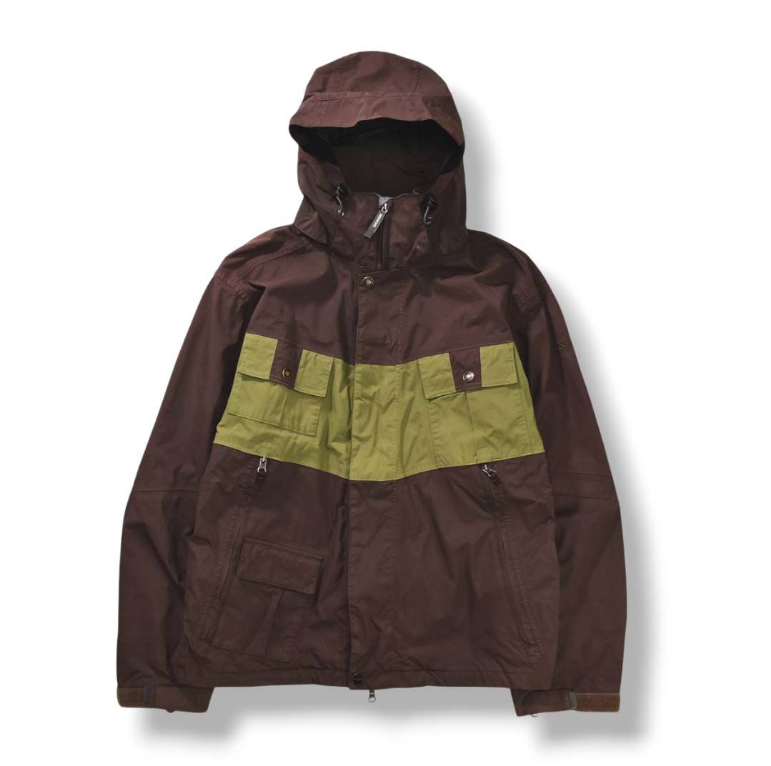 定番】 セッションズ SESSIONS スノーボード ジャケット マウンテン 定番】 セッションズ SESSIONS スノーボード ジャケット マウンテン