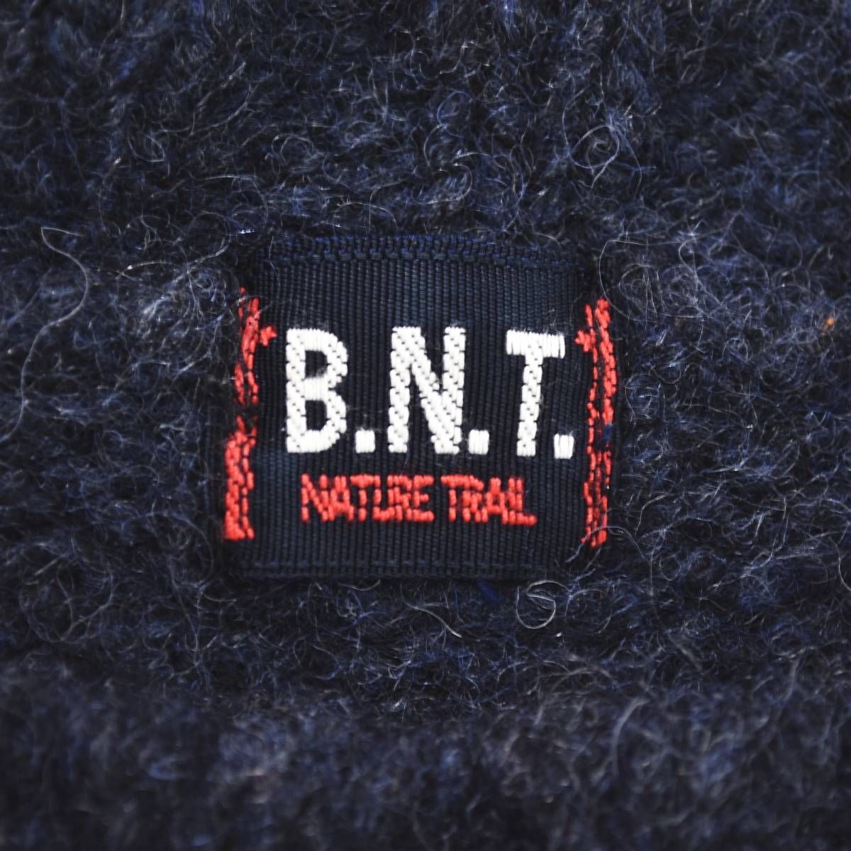 ピンクハウス PINK HOUSE ネイチャートレイル BNT NATURE TRAIL 