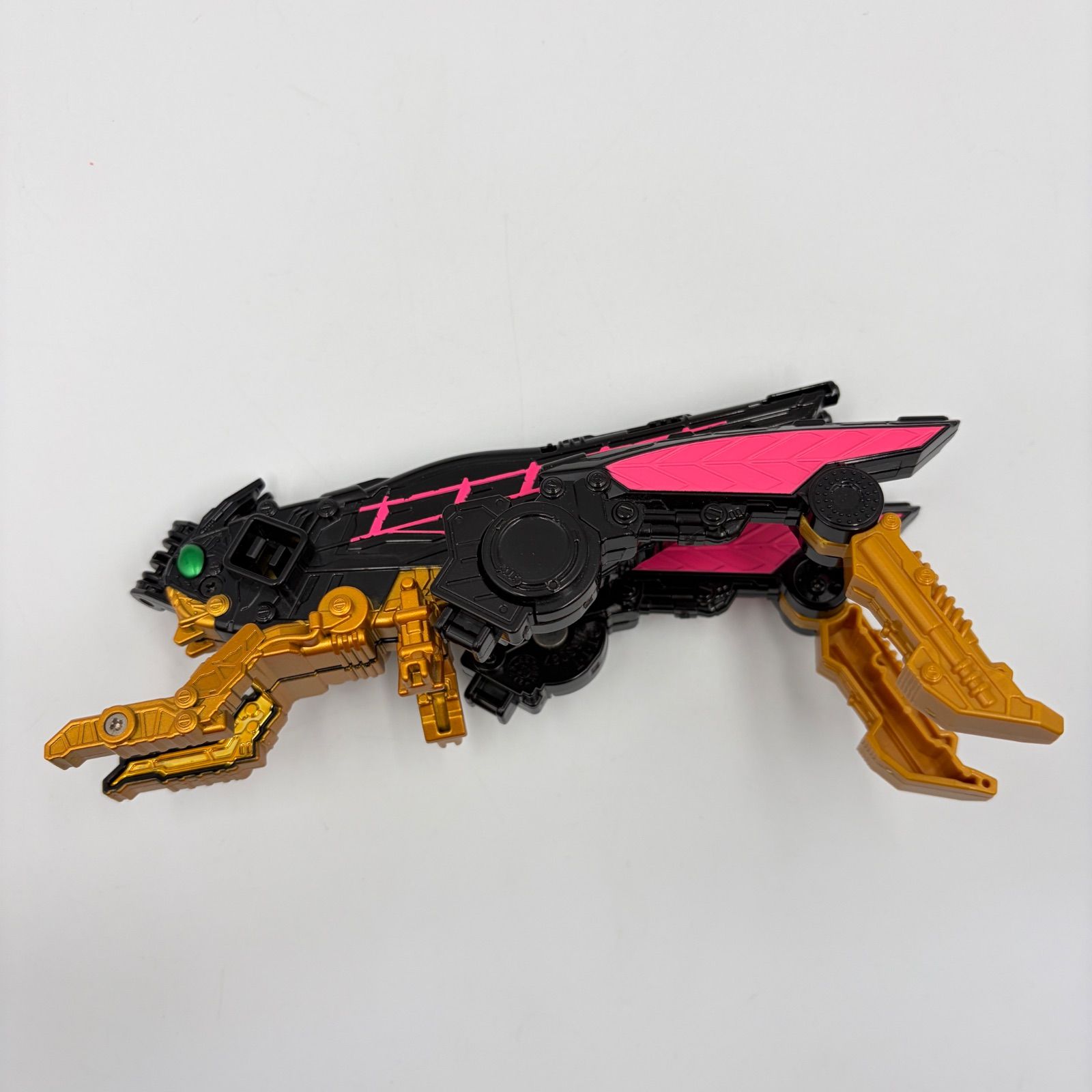 DX3大シュゴッドセット ゴッドカブト ゴッドスコーピオン ゴッドホッパー Amazon.co.jp: DX3大シュゴッドセット : おもちゃ