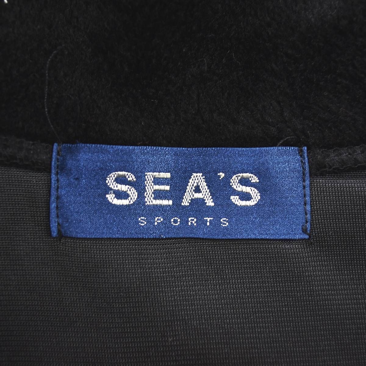 00s ヴィンテージ SEA