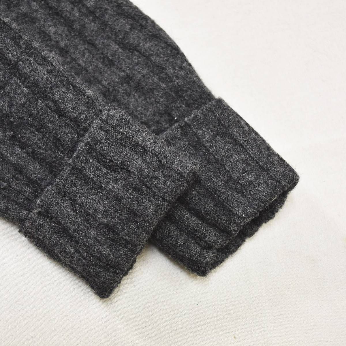 美品】 90s ヴィンテージ オールド ギャップ OLD GAP メリノ ウール 