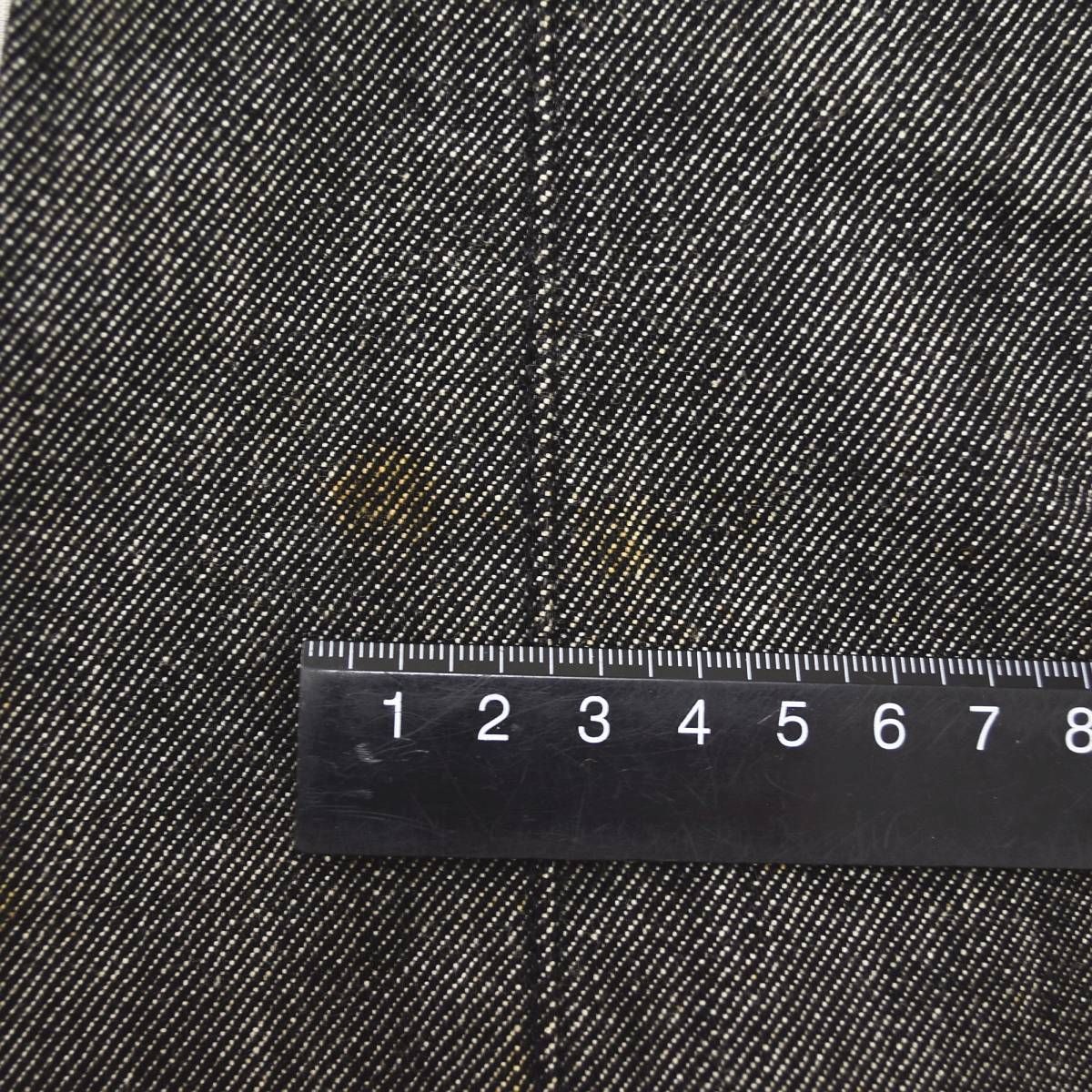 90s ヴィンテージ 日本製 リーバイス エンジニアード ジーンズ Levi