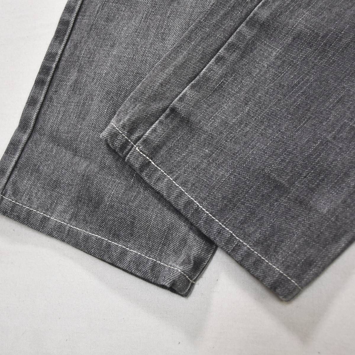 廃盤】 ルーマニア製 ディーゼル DIESEL ブラックゴールド Black Gold