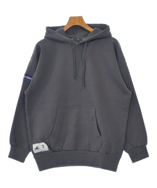Mall Boyz × Sports Club MB jacket Tohji 【公式通販】