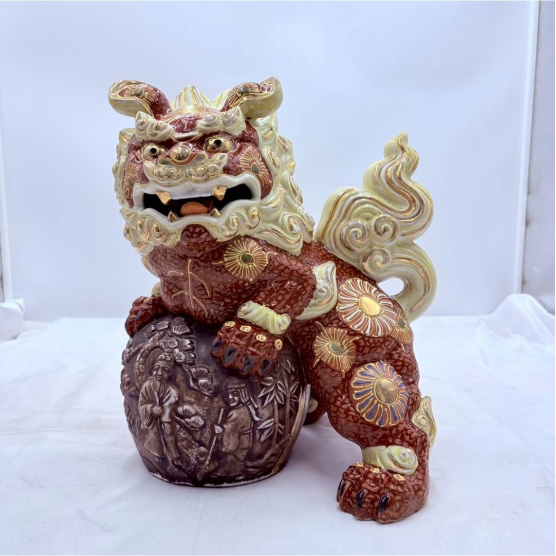 獅子 玉獅子 181210652_o1.jpg?