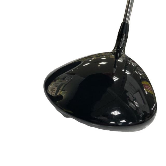 中古】 タイトリスト TSi3 9° ドライバー DR 純正特注シャフト