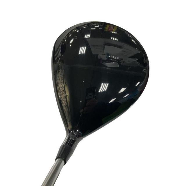 中古】 タイトリスト TSi3 9° ドライバー DR 純正特注シャフト