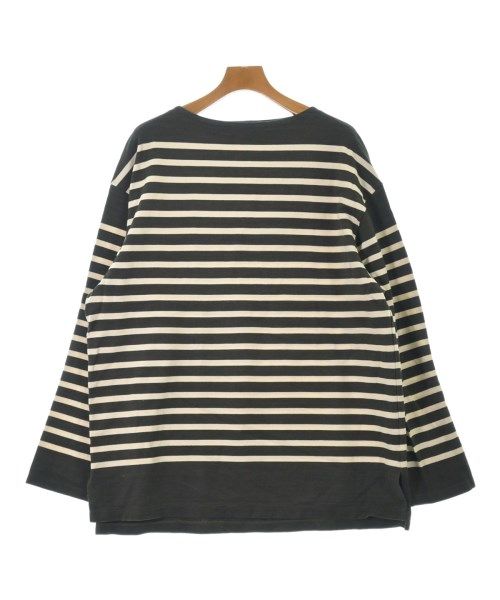 blurhmsROOTSTOCK Tシャツ・カットソー メンズ 【古着】【中古】【送料無料】
