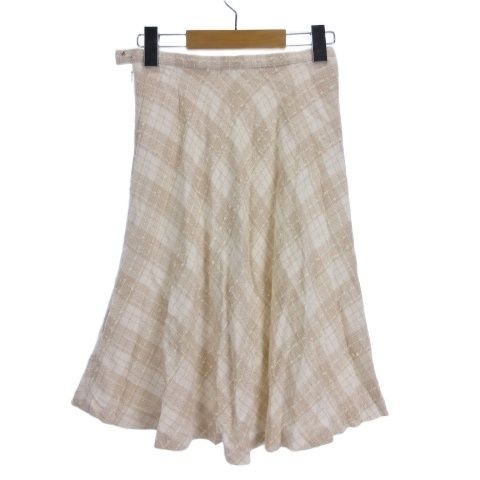 ハロッズ Harrods スーツ サイズ2 ベージュ ハロッズ Harrods スーツ サイズ2 ベージュ 【公式通販】